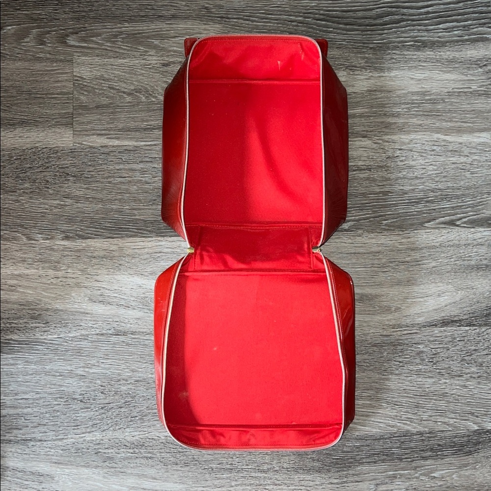 ESTÉE LAUDER 3 Piece Makeup and Travel Bag Set - Picture 6 of 15